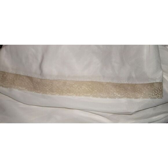 Vintage Colony Club Nightgown - Picture 8 of 9